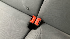 Ford Focus 1.0 EcoBoost 125 Zetec Edition 5dr Petrol Hatchback